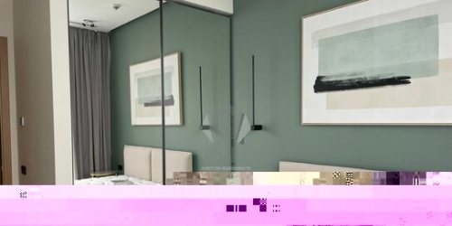 1-комн квартира Дачная улица,  д. 1