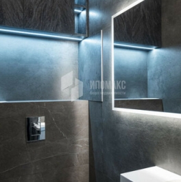 Продажа 2-комн квартиры на вторичном рынке ул Покрышкина,  д. 1,  к. 1