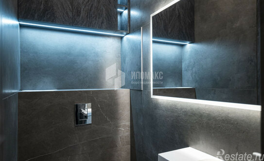 Продажа 2-комн квартиры на вторичном рынке ул Покрышкина,  д. 1,  к. 1