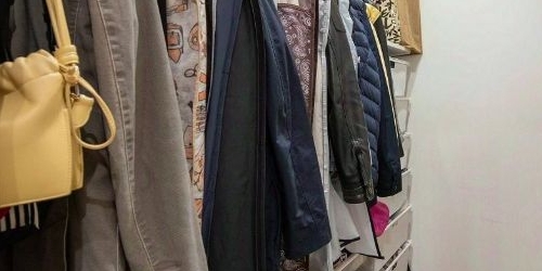 2-комн квартира 3-й Новоподмосковный переулок, 8