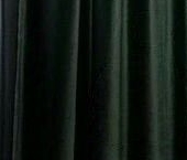 Продать Квартиры вторичка Налесный переулок, 9/11   