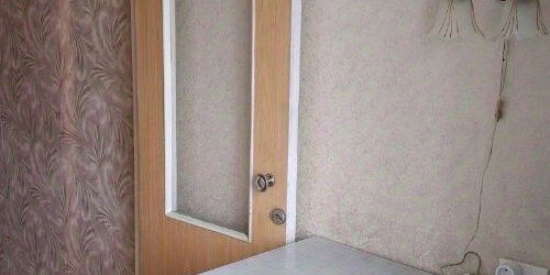 2-комн квартира улица Сталеваров, 10К1