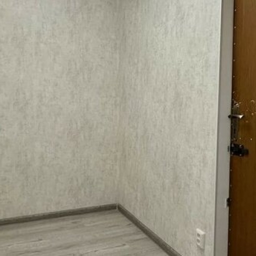 1-комн квартира Лаголово, Садовая улица,  д. 10