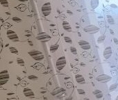 Продать Квартиры вторичка Институтский проспект  6 