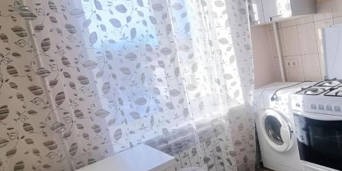 2-комн квартира Институтский проспект, 6