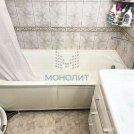 Продажа 1-комн квартиры на вторичном рынке Косинская Б. ул,  д. 16 к2