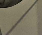 Продать Квартиры вторичка Мытищи, улица Красная Слобода, 15   