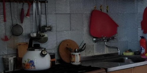 3-комн квартира Тосно г., улица Чехова, 3