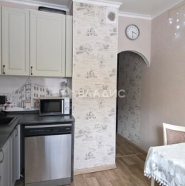 Продажа 1-комн квартиры на вторичном рынке ул Дубнинская,  д. 24,  к. 4