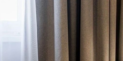 Студия Ташкентская улица, 6к2