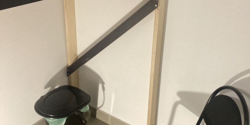 Помещение свободного назначения Маршала Жукова пр-кт,  д. 31,  к. 1