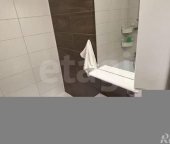 Продать Квартиры вторичка Шуваловский пр-кт  37 1