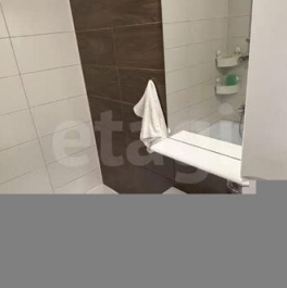 Продажа 1-комн квартиры на вторичном рынке Шуваловский пр-кт,  д. 37,  к. 1