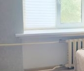 Сдать в аренду Комнаты в квартирах Красное Село г, Ленина пр-кт   