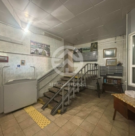 Продажа комнаты Зеленоград, к. 914 Продажа комнаты Зеленоград, к. 914