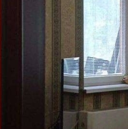 Продажа 2-комн квартиры на вторичном рынке Балашиха, Первомайская улица, 1