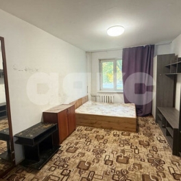 Продажа 2-комн квартиры на вторичном рынке Холодово, улица Космонавтов,  д. 26