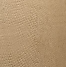 Продажа 1-комн квартиры на вторичном рынке 2-й Рабфаковский переулок, 5К4