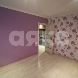 Продажа 2-комн квартиры на вторичном рынке Воскресенск, Центральная улица,  д. 12