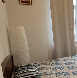 Аренда 2-комн квартиры на вторичном рынке с. Озерецкое, улица Никольская, 45