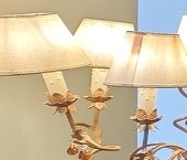 Сдать в аренду Квартиры вторичка Малая Конюшенная улица, 5   