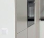 Продать Квартиры вторичка Староалексеевская улица, 5А   