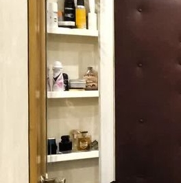 Продажа 1-комн квартиры на вторичном рынке улица Артамонова, 16К1 Продажа 1-комн квартиры на вторичном рынке улица Артамонова, 16К1