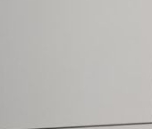 Продать Квартиры вторичка улица Петра Алексеева, 14   