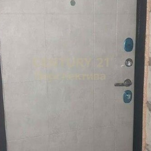 2-комн квартира Лыткарино, улица Ленина,  д. 12