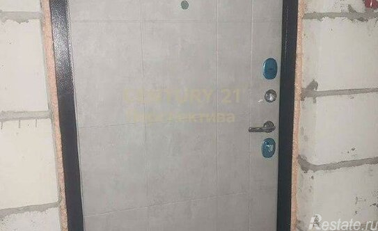 Продажа 2-комн квартиры на вторичном рынке Лыткарино, улица Ленина,  д. 12