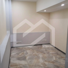 Продажа торгового помещения Гороховский пер,  д. 4,  к. 55