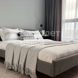 Продажа 1-комн квартиры на вторичном рынке Татлина ул