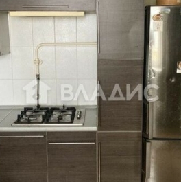 Продажа 1-комн квартиры на вторичном рынке Щелковское ш,  д. 86