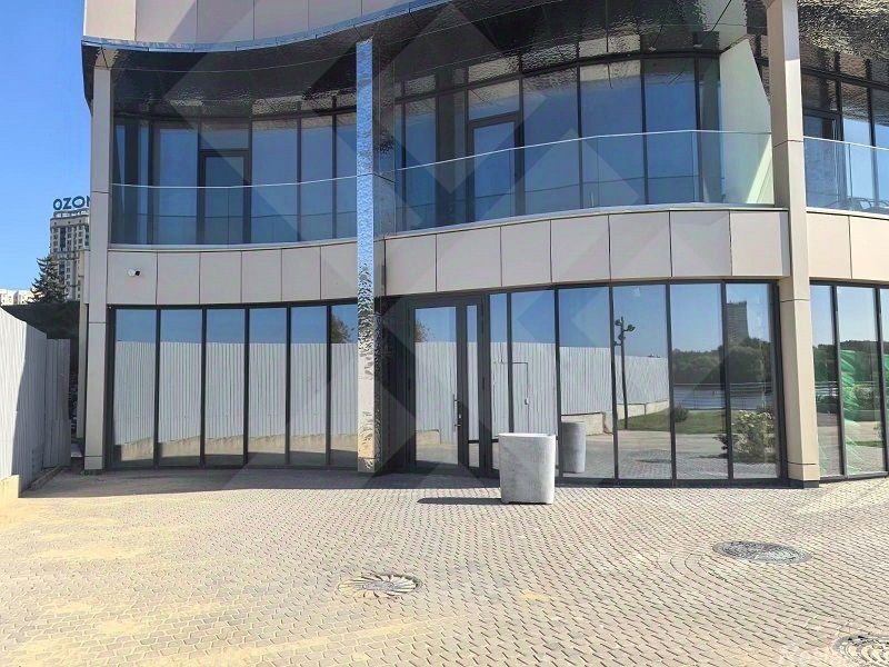 Аренда ПСН Ленинградское ш,  д. 69,  к. 2