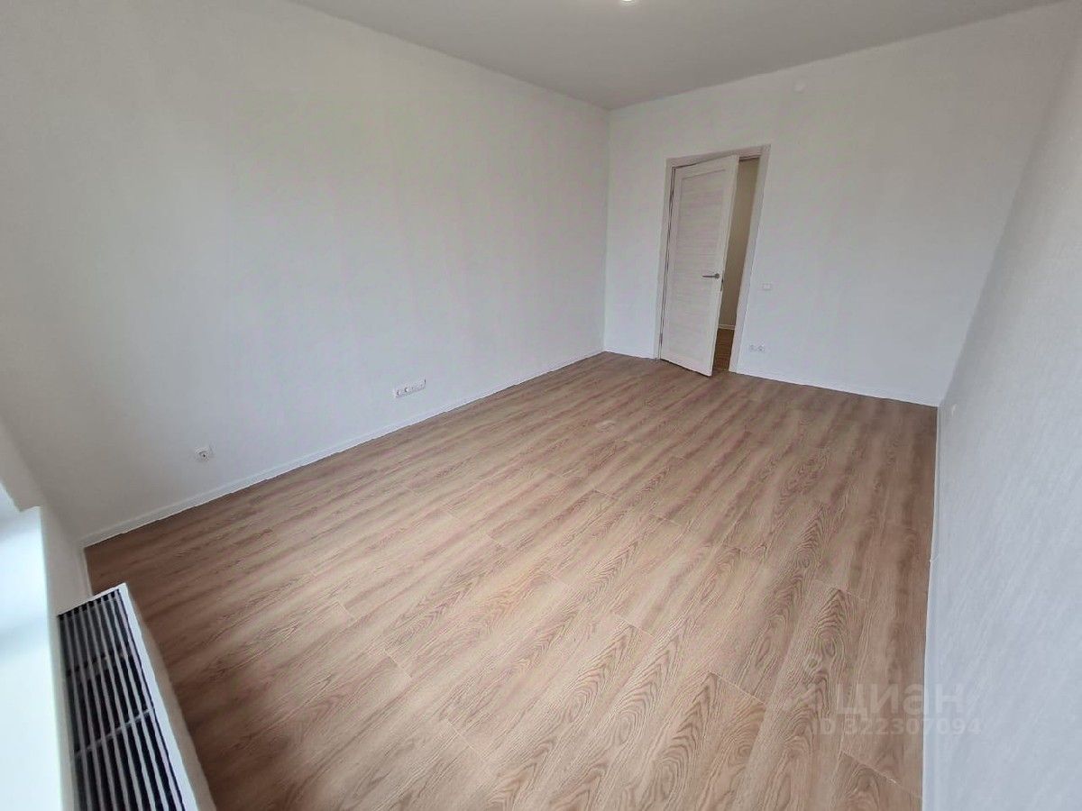 Продажа 3-комн квартиры на вторичном рынке Очаковское шоссе, 7