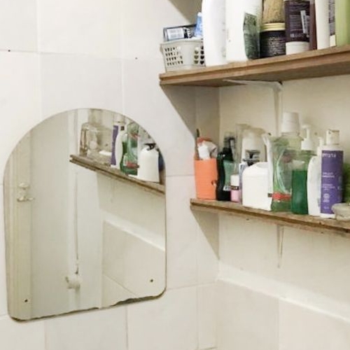 3-комн квартира Вознесенский проспект, 33В