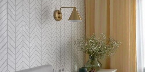 2-комн квартира Малоохтинский проспект, 6