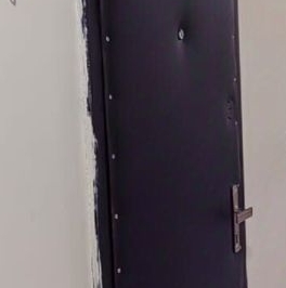 Продажа 1-комн квартиры на вторичном рынке улица Верхние Поля, 28