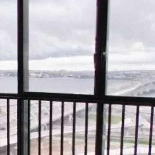 1-комн квартира бульвар Головнина,  д. 3 к1