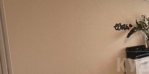 1-комн квартира улица Исаковского, 14К1