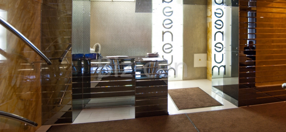 Аренда офиса Невский пр-т,  д. 10