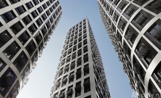 Продажа 1-комн квартиры на вторичном рынке Нагатинская наб,  д. 10А