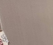 Сдать в аренду Квартиры вторичка улица Олений Вал, 24К1   