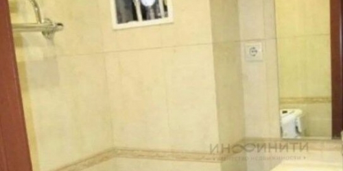 1-комн квартира ул Реутовская,  д. 14