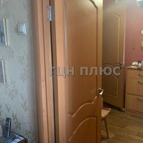 2-комн квартира Дербеневская набережная, 13/17К2