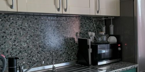 2-комн квартира бульвар Генерала Карбышева, 14