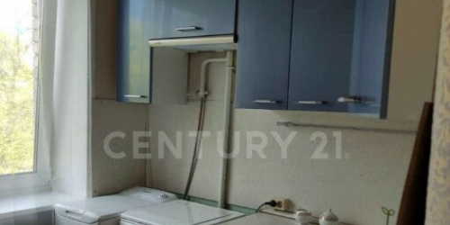 3-комн квартира ул Нижегородская,  д. 9А