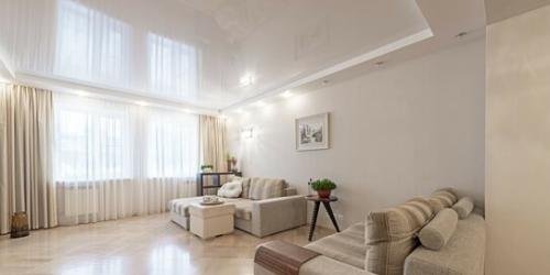 3-комн квартира ул Гаккелевская,  д. 18,  к. 3