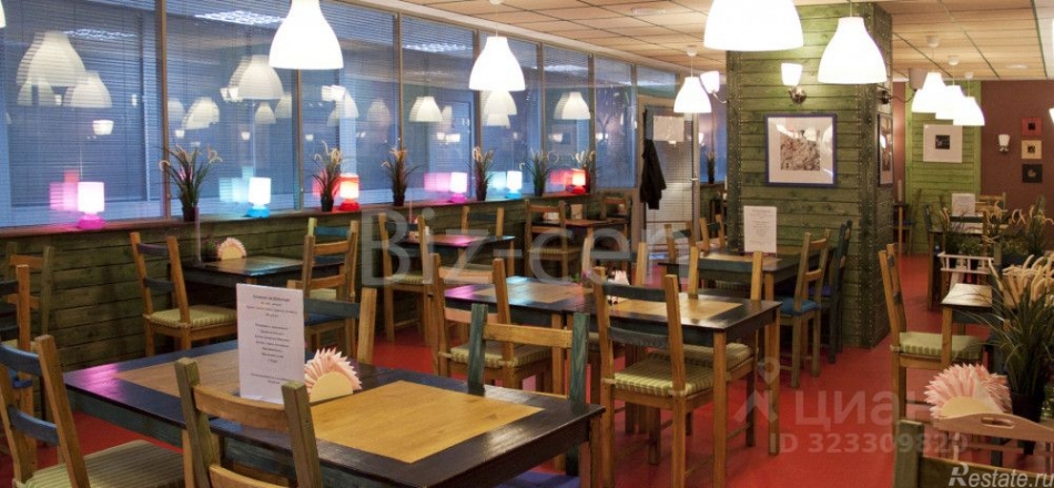 Аренда офиса улица Водников,  д. 2