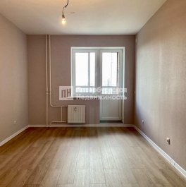 Аренда студии тер Усть-Славянка, тер Усть-Славянка, ул Гудиловская, д 9 к 1